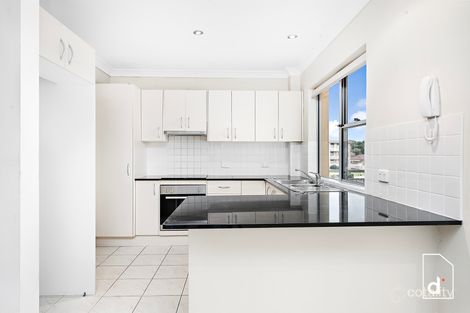 Property photo of 11/377 Princes Highway Woonona NSW 2517