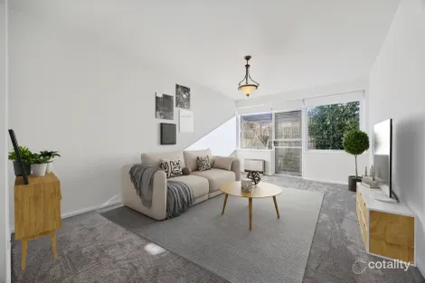 5/5 Brentwood St, Bentleigh, VIC 3204