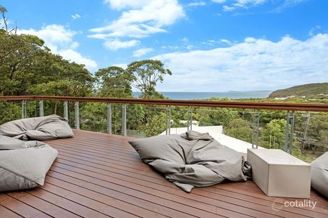 Property photo of 6 The Scenic Road Killcare NSW 2257