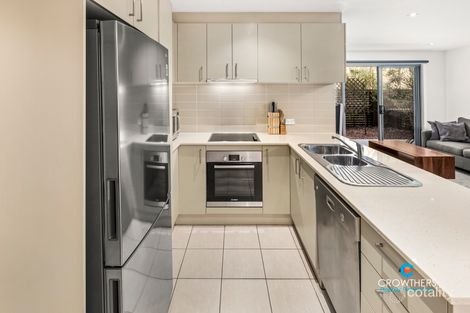 Property photo of 3 Towns Crescent Turner ACT 2612