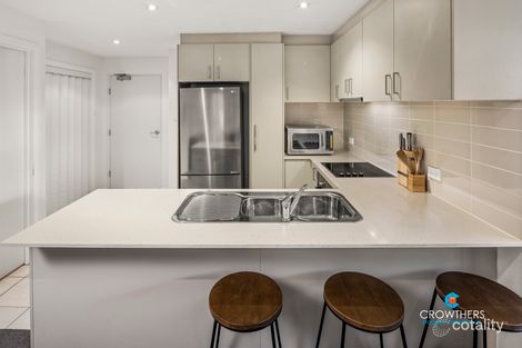 Property photo of 3 Towns Crescent Turner ACT 2612