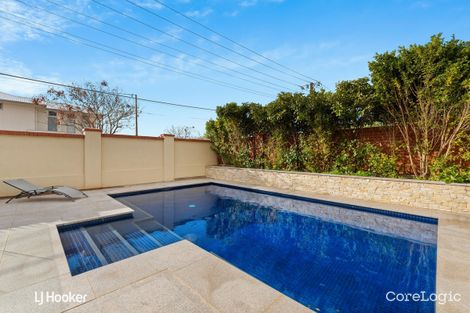 Property photo of 35 Meadow Avenue Campbelltown SA 5074