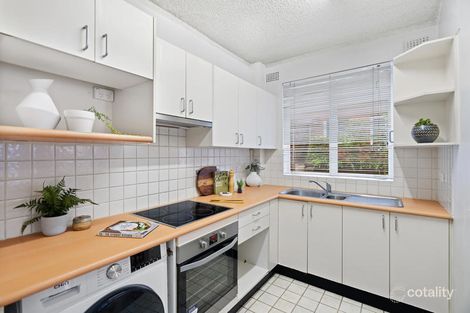 Property photo of 1/244 Buffalo Road Ryde NSW 2112