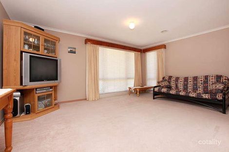 Property photo of 17 Mentone View Conder ACT 2906