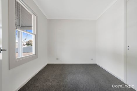 Property photo of 239 Humffray Street North Ballarat East VIC 3350