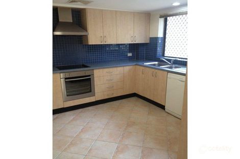 Property photo of 6/26 Mount Street Coogee NSW 2034