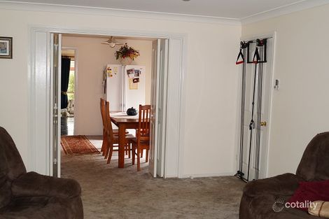 Property photo of 3 Kable Place Orange NSW 2800