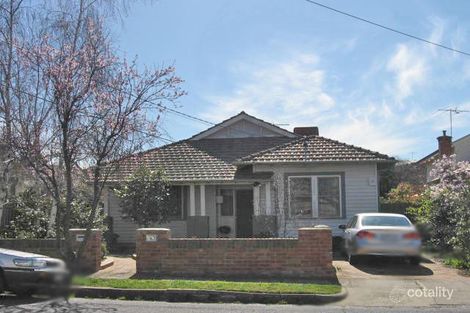 Property photo of 10 Ophir Street Moonee Ponds VIC 3039