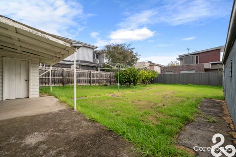 Property photo of 336 Gillies Street Thornbury VIC 3071