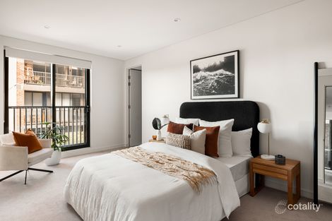 Property photo of 207/32 Jarrett Street Leichhardt NSW 2040