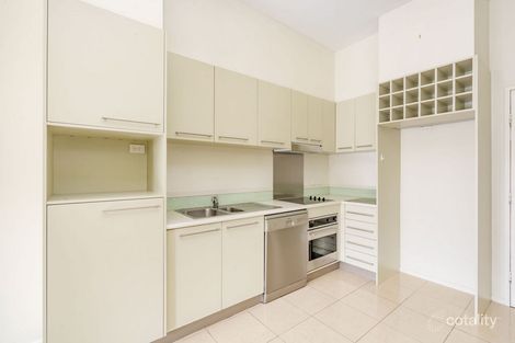 Property photo of 35/12 Challis Street Dickson ACT 2602