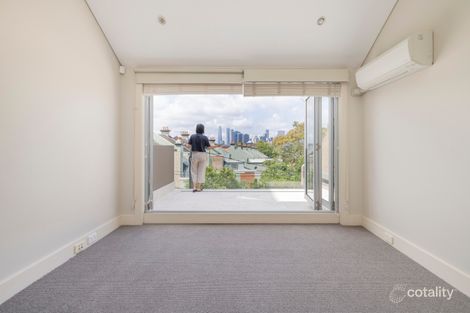 Property photo of 100 Campbell Street Glebe NSW 2037