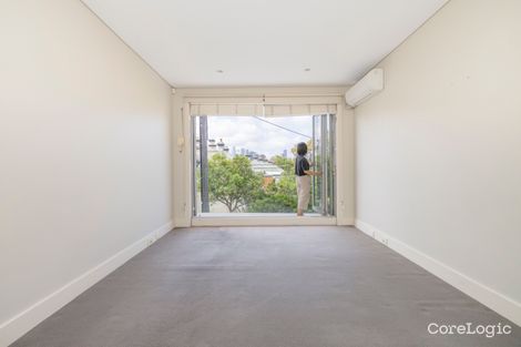 Property photo of 100 Campbell Street Glebe NSW 2037