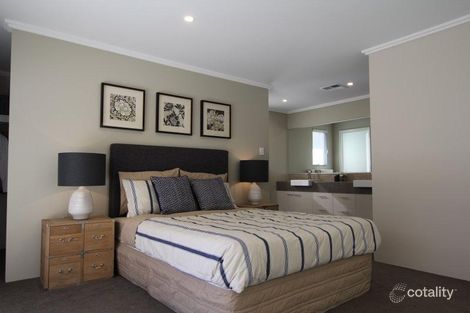 Property photo of 124 Wilding Boulevard Ellenbrook WA 6069