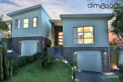 Property photo of 74 Nottingham Street Berkeley NSW 2506