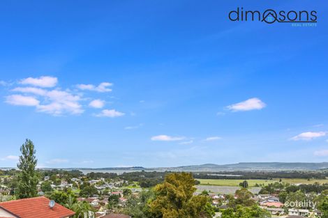 Property photo of 74 Nottingham Street Berkeley NSW 2506