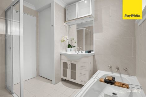 Property photo of 28/140-148 Crimea Road Marsfield NSW 2122