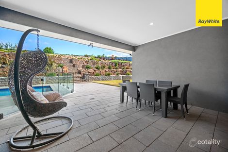 Property photo of 54 Manning Boulevard Darley VIC 3340