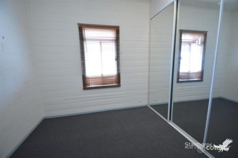 Property photo of 23 Cummerford Road Glen Aplin QLD 4381
