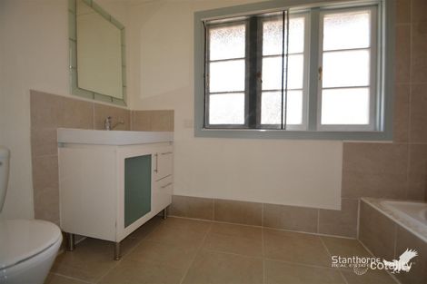 Property photo of 23 Cummerford Road Glen Aplin QLD 4381