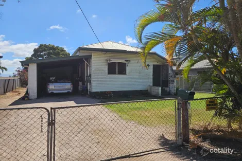 Property photo of 7 Milan Street Ayr QLD 4807