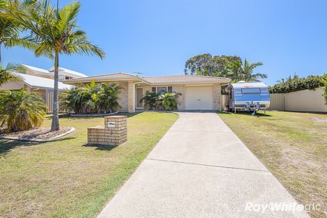 3 Anchor Ct, Banksia Beach, QLD 4507