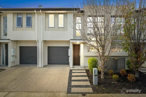 Property photo of 1C Letcher Road Oaklands Park SA 5046