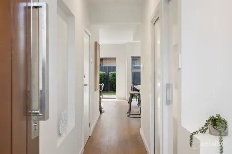 Property photo of 1C Letcher Road Oaklands Park SA 5046