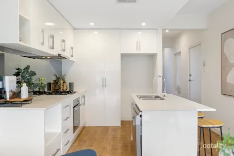 Property photo of 1C Letcher Road Oaklands Park SA 5046
