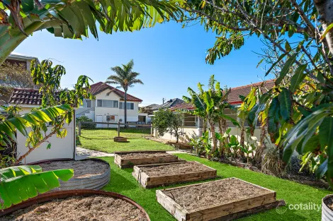 63 Reservoir St, Port Kembla, NSW 2505