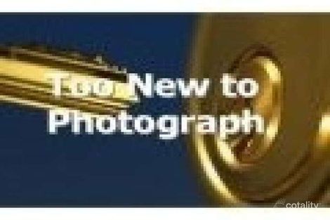 Property photo of 8 Boldini Way Tapping WA 6065