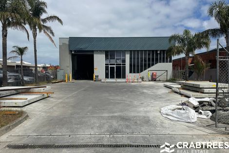 18 Downard St, Braeside, VIC 3195