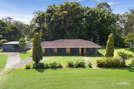 22 Smiths Rd, Emerald Beach, NSW 2456