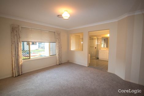 Property photo of 37 Pelican Parade Jacobs Well QLD 4208