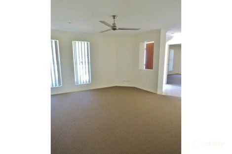 Property photo of 20 Newport Parade Blacks Beach QLD 4740