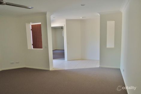 Property photo of 20 Newport Parade Blacks Beach QLD 4740