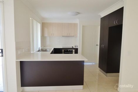Property photo of 20 Newport Parade Blacks Beach QLD 4740