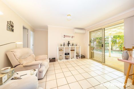 Property photo of 3 Anchor Court Banksia Beach QLD 4507