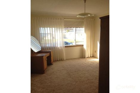 Property photo of 85 Ocean Parade The Entrance NSW 2261