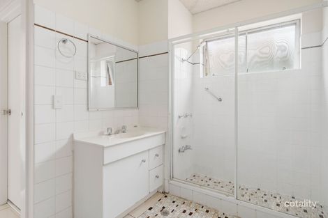 Property photo of 3/53 Rialto Street Coorparoo QLD 4151