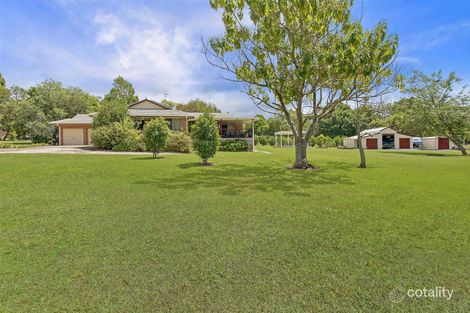 181 Ocean Dr, Kew, NSW 2439