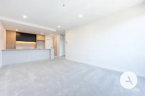 19/39 MCINTYRE ST, NARRABUNDAH, ACT 2604