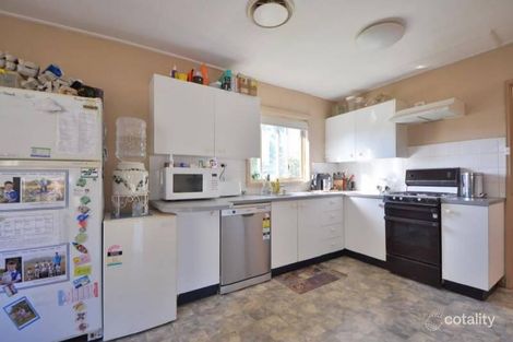 Property photo of 12 Raven Place South Windsor NSW 2756