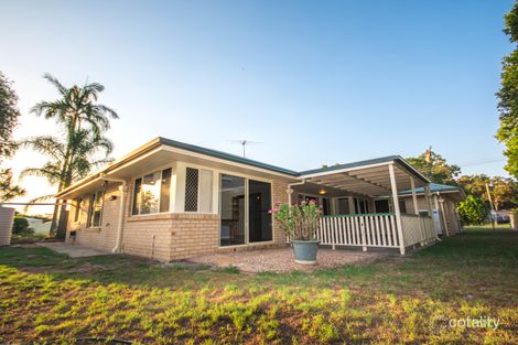 Property photo of 37 Pelican Parade Jacobs Well QLD 4208