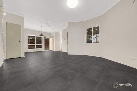 Property photo of 12 Fowler Street West Gladstone QLD 4680
