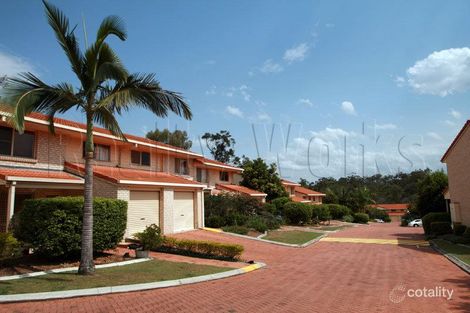 Property photo of 23/110 Johnson Road Hillcrest QLD 4118