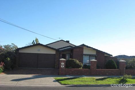 Property photo of 3 Orama Street Deer Park VIC 3023