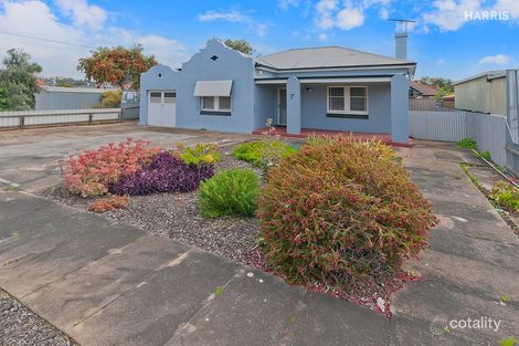 Property photo of 7 Exeter Terrace Renown Park SA 5008