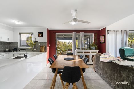 Property photo of 25/154 Norris Road Bracken Ridge QLD 4017