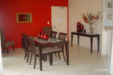 17/40 Teemangum St, Currumbin, QLD 4223